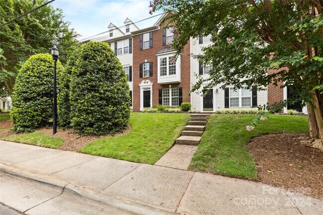 Building Photo - 15628 Marvin Rd