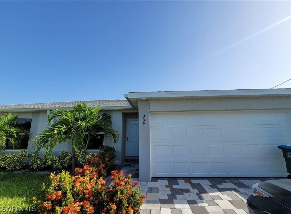 Foto principal - 311 SW 47th Terrace