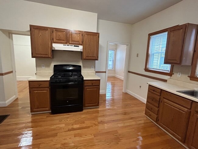 Foto del edificio - 125 Spring St