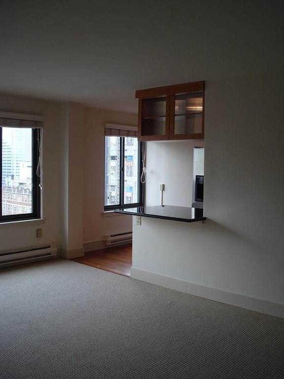 Foto del edificio - 1105 Spring St