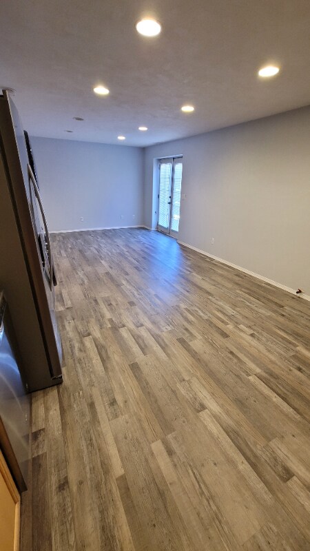 Building Photo - 14149 Radial Ln