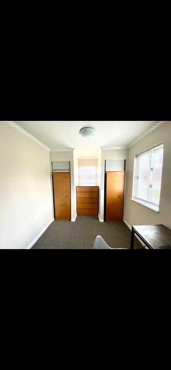 Foto del edificio - 109 Porter St