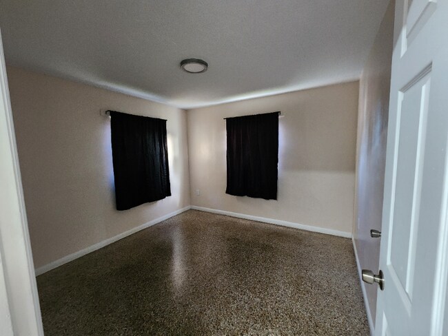 Foto del edificio - 3080 41st St