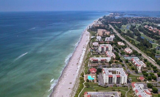 Foto del edificio - 2089 Gulf of Mexico Dr