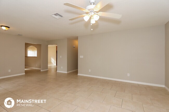 Foto del edificio - 4411 SW 23rd St