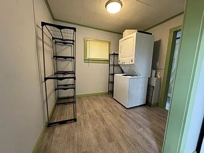 Foto del edificio - Ocean Park 2 Bedroom Home
