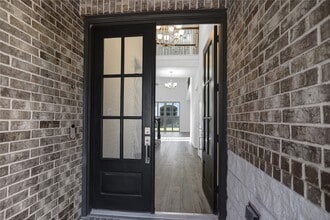 Building Photo - 2718 Ripe Amber Cup Ct