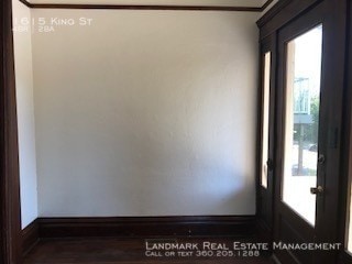 Building Photo - 1615 King St