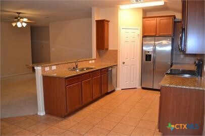 Foto del edificio - 5013 Willamette Ln