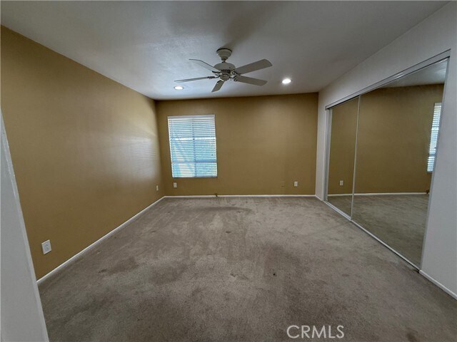 Foto del edificio - 2355 S Greenwood Pl