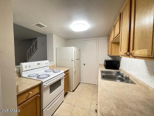 Foto del edificio - 4714 E Pueblo Ave