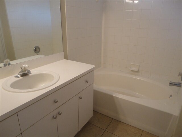 Building Photo - 622 Cape Cod Cir