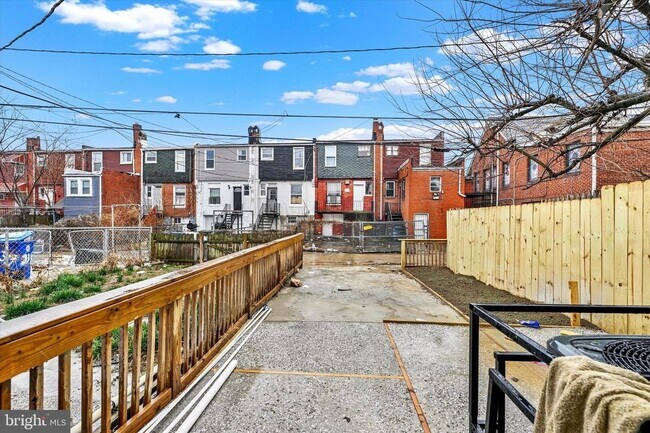 Foto del edificio - 3315 Lyndale Ave