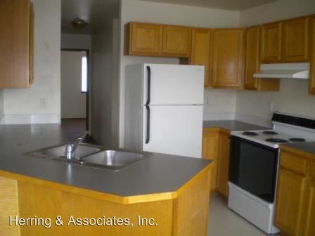 Foto del edificio - 603 Eastmont Ave