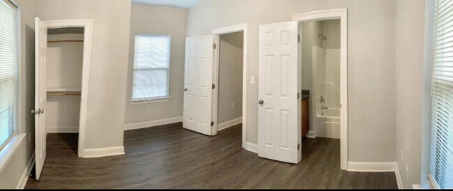 Foto del edificio - 5553 Paige St