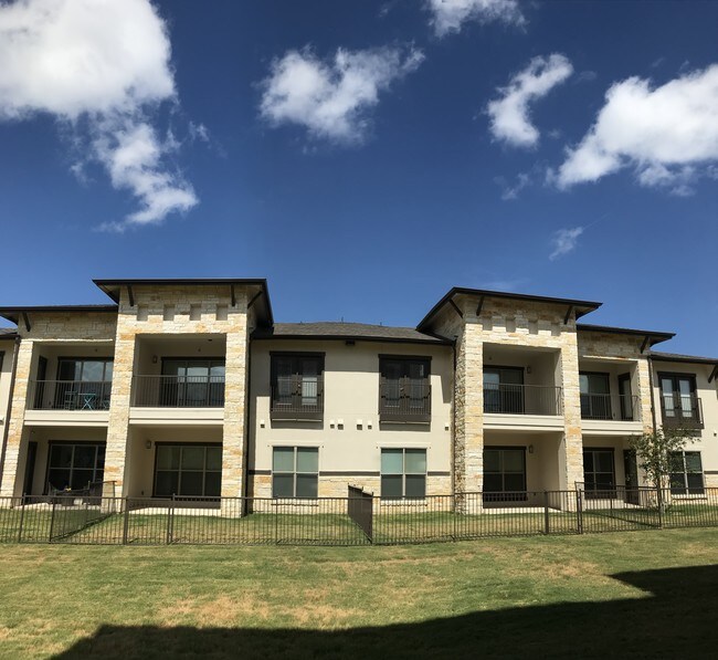 10200 S IH 35 Frontage Rd, Austin, TX 78748 Townhouse for Rent in