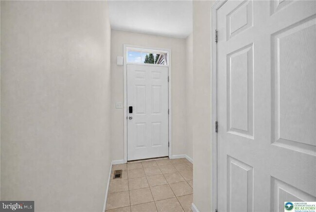 Foto del edificio - 5127 Dogwood Trail
