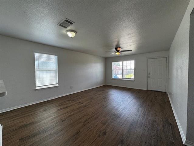 Building Photo - 1713 Manor Garden Mnr