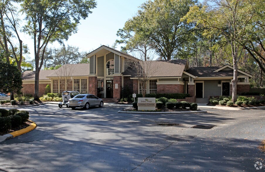 Apartments For Rent In Longwood Fl Apartments For Rent In Longwood Fl