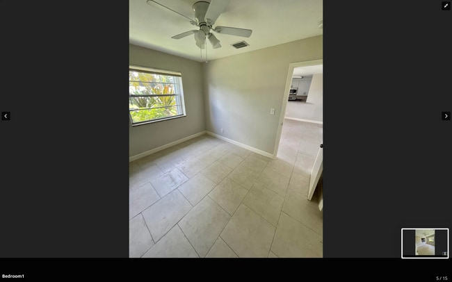 Foto del edificio - 133 SW 8th Ave