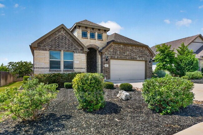 Foto del edificio - 512 Dalton Cove