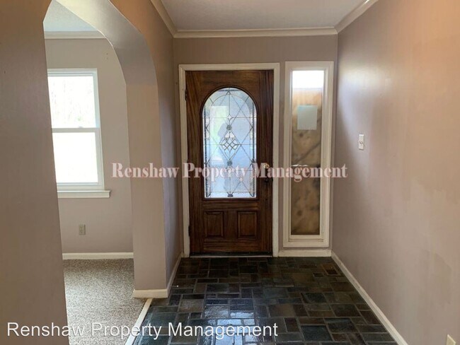 Building Photo - 3 br, 2.5 bath House - 4526 Lakemont Dr.