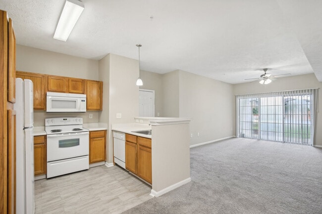 Building Photo - Woodgate Farms