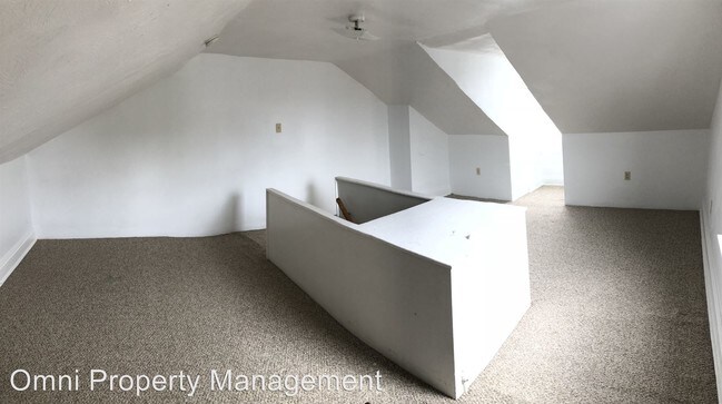 Building Photo - 4709 Corday Way