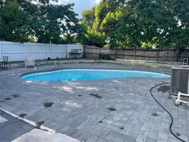 Building Photo - 4136 Iberis Ln