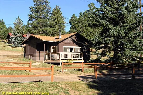 Photo - 2185 Eagle Cliff Rd House