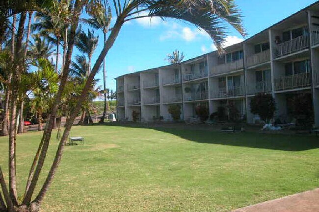 Building Photo - 777 Hana Hwy