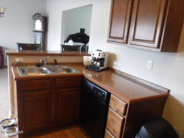 Building Photo - 5054 Raintree Cir