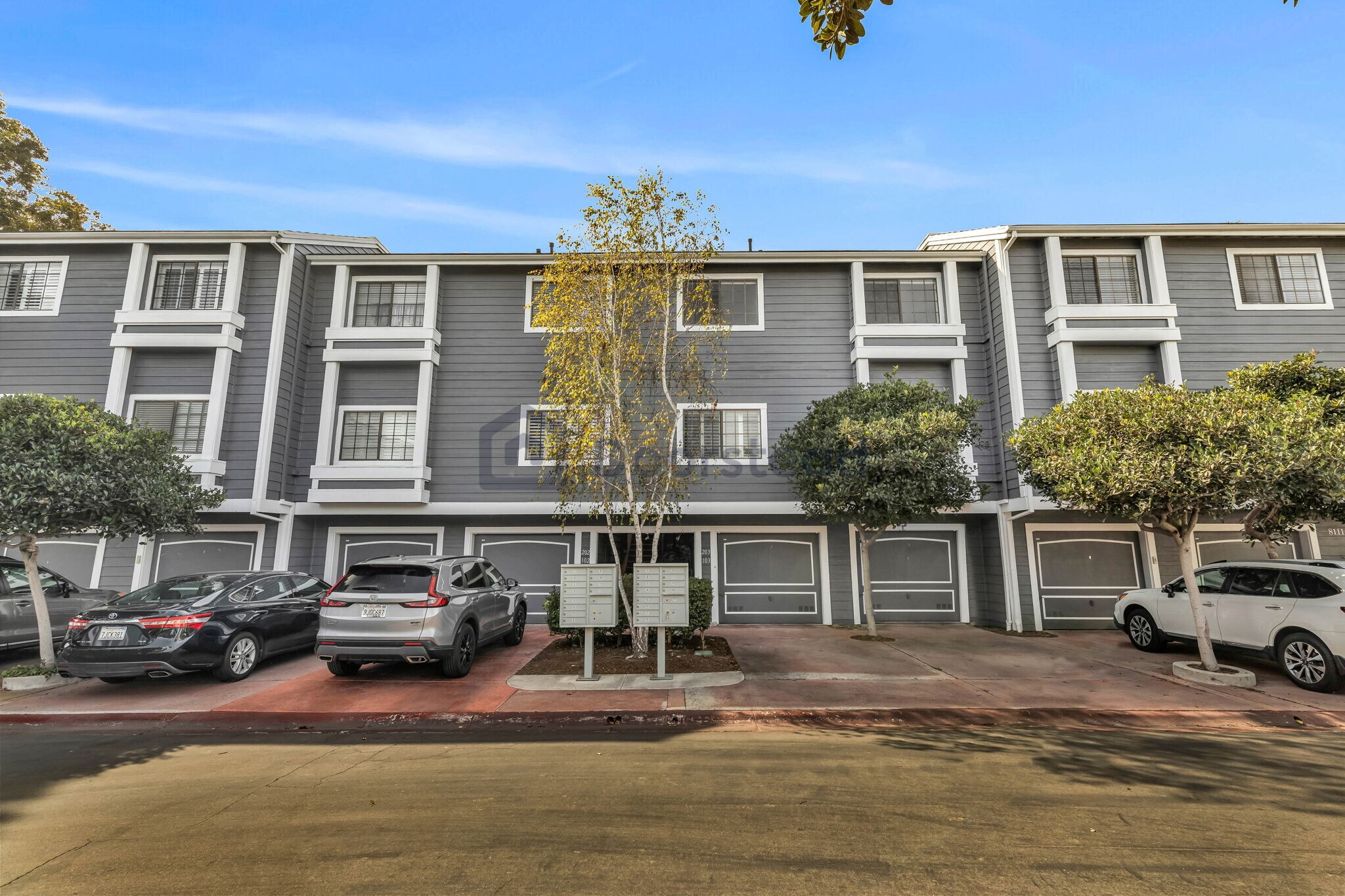 Condos For Rent In Huntington Beach