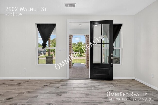 Foto del edificio - 2902 Walnut St