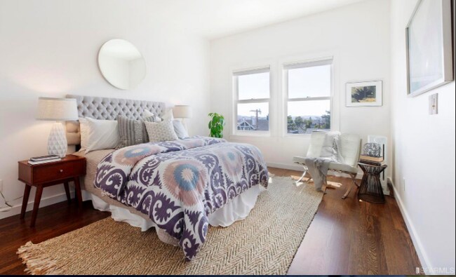 Building Photo - 28 Parker Ave