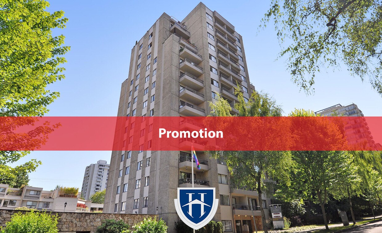 Photo principale - The Marquis