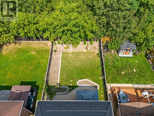 Building Photo - 494 Rougewalk Dr