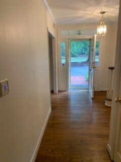 Foto del edificio - 521 Audubon Andrews Farm