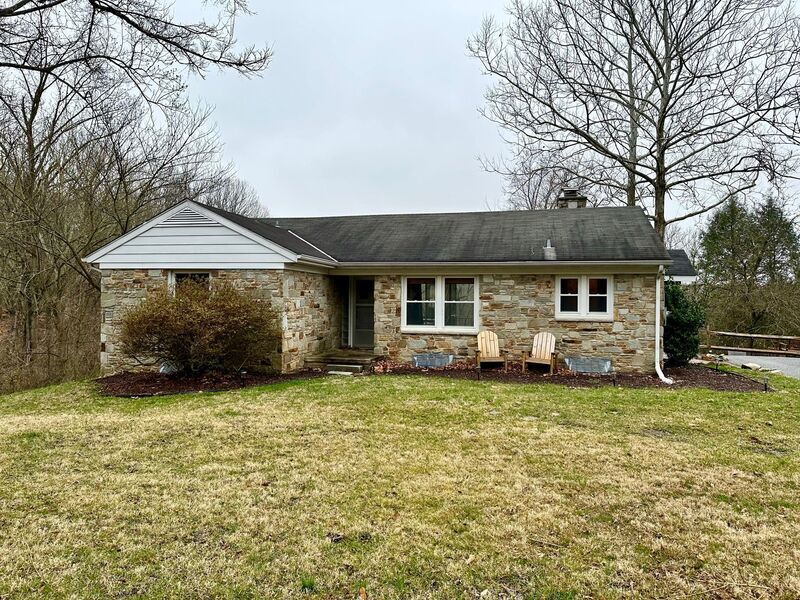 Primary Photo - 14510 Cuba Rd