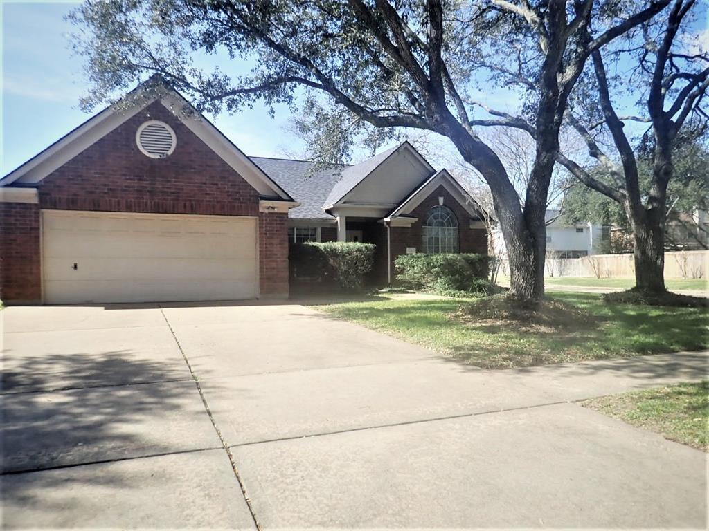 Primary Photo - 1306 Lamplight Trail Dr