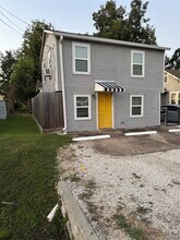 Building Photo - 4601 Hain St