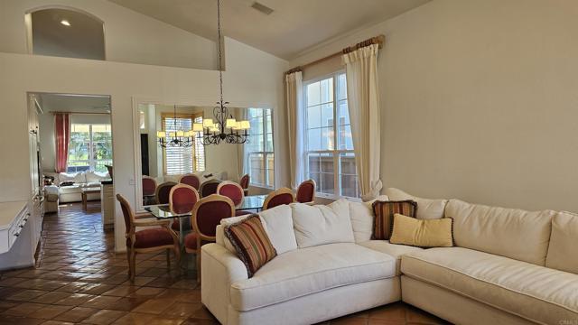 Foto del edificio - 5365 Caminito Exquisito