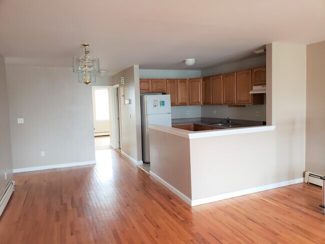 Foto del edificio - 176 Beach 97th St