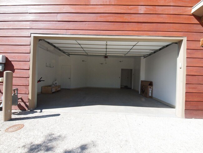 Foto del edificio - 430 Aspen Dr