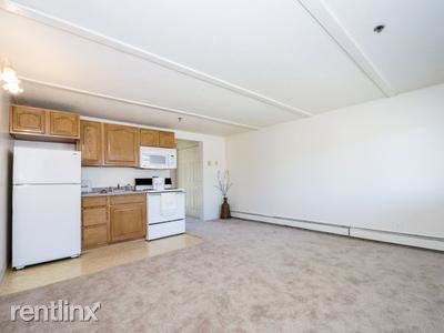 Building Photo - 3501 E 42nd Ave