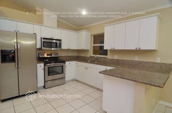 Foto del edificio - 4010 SW 1st Ave