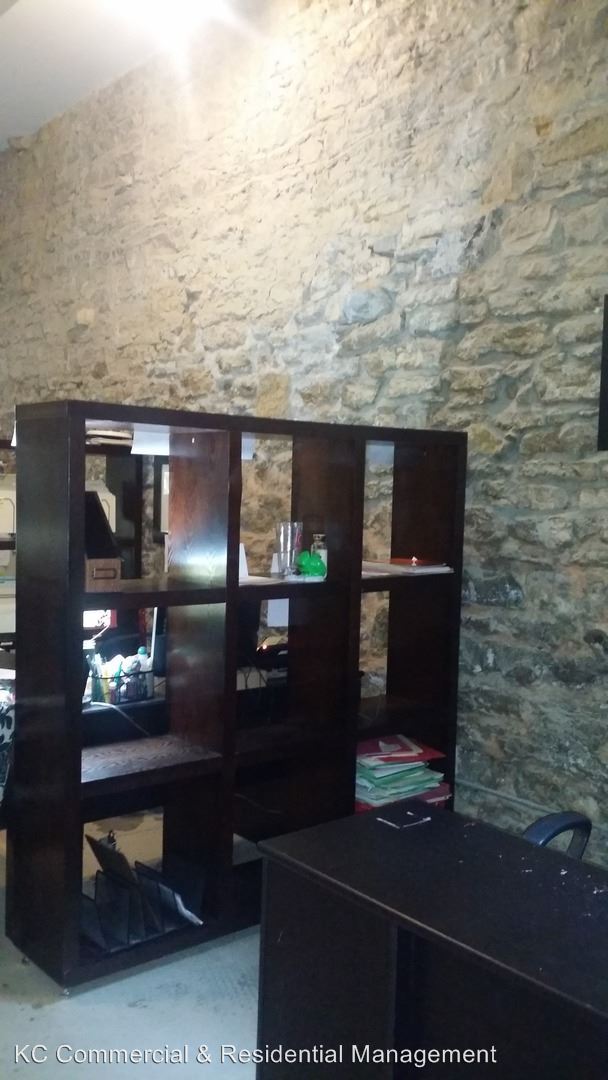 Foto del edificio - 511 Delaware St