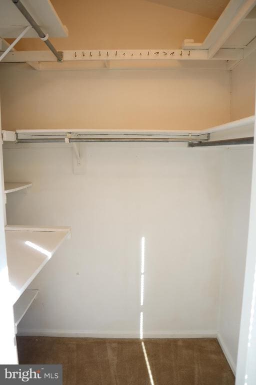Building Photo - 9067 Pickwick Village Terrace