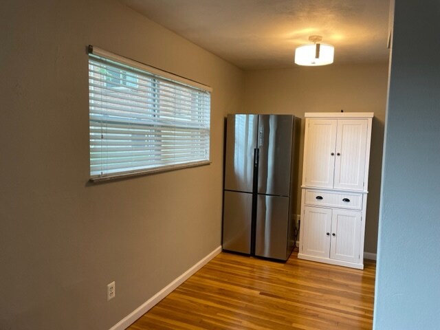 Foto del edificio - 514 Mariedale Dr