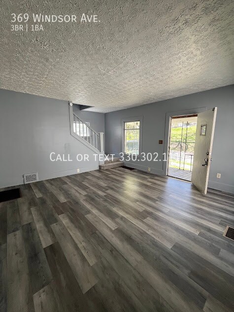 Foto del edificio - 369 Windsor St